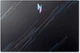 Ноутбук Acer Nitro V 15 ANV15-51-50N9 (NH.QN8SA.001) Refurbished - зображення 6