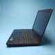 Ноутбук Dell Latitude E5540 (i5-4200U/RAM 8GB DDR3/SSD 240GB) Б/В (6090(37)) - изображение 3