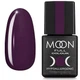 Гель-лак MOON FULL color №190, 8мл - изображение 1