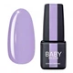 Гель-лак Baby Moon Lilac Train №15, 6 мл - зображення 1