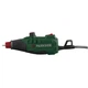Гравер Parkside Graveur PGG15 G6 13 Вт (116716) - изображение 2