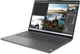 Ноутбук Lenovo Yoga Pro 7 14ARP8 (83AU002QRM) - зображення 4