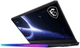 Ноутбук MSI GE76 Raider 11UE (11UE-1056) 64GB/2TB CUSTOM - изображение 4