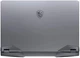 Ноутбук MSI GE76 Raider 11UE (11UE-1056) 64GB/2TB CUSTOM - изображение 7