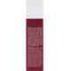 Регенерирующий крем-гель для лица с улиточным муцином Eyenlip Pure Snail Repair Gel Cream 45 мл (8809555252283) - изображение 3