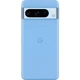Смартфон Google Pixel 8 Pro 12/512GB Bay - изображение 3