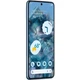 Смартфон Google Pixel 8 Pro 12/512GB Bay - изображение 4