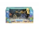 Набор фигурок Морские обитатели, Kids Team, Q9899-P26_1 - изображение 1