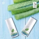 Шариковый дезодорант Aloe Vera (ALOE VIA) LR Health & Beauty, 50 мл - изображение 2
