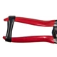 Секатор Vitals PS-175-01 - изображение 8