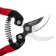 Секатор Vitals PS-175-01 - изображение 6