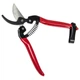 Секатор Vitals PS-175-01 - изображение 3