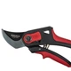 Секатор Vitals Master PS-210-01 Comfort (123116) - изображение 10
