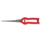 Секатор прямой Vitals PS-240-01 - изображение 6