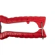 Секатор прямой Vitals PS-240-01 - изображение 8
