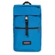 Рюкзак Eastpak Topher Instant Color: Instant Blue 16L EK51E55Y - изображение 1