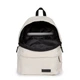 Рюкзак Eastpak Padded Pak'R Color: Shear Beige EK62098X - изображение 4