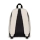 Рюкзак Eastpak Padded Pak'R Color: Shear Beige EK62098X - изображение 5