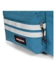 Рюкзак Eastpak Out Of Office Color: Reflective Blue 27L EK76730Y - изображение 4