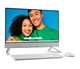 Компьютер Dell Inspiron 27 7730 Core 7-150U/32GB/1TB/Win11P MX570A Touch (Inspiron-7730-2475) EU - изображение 2