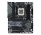 Материнская плата Gigabyte B650 EAGLE AX EU - изображение 2