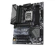 Материнская плата Gigabyte B650 EAGLE AX EU - изображение 3