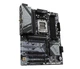 Материнская плата Gigabyte B650 EAGLE AX EU - изображение 4