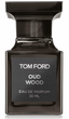 Woda perfumowana unisex Tom Ford Oud Wood 30 ml (888066050685) - obraz 2