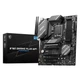 Материнская плата MSI B760 GAMING PLUS WiFi EU - изображение 1