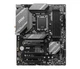 Материнская плата MSI B760 GAMING PLUS WiFi EU - изображение 3