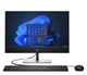 Компьютер HP ProOne 440 G9 AIO I3-14100T/16GB/512/Win11P (C61RKET) EU - изображение 1