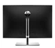 Компьютер HP ProOne 440 G9 AIO I3-14100T/16GB/512/Win11P (C61RKET) EU - изображение 5