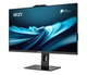 Комп'ютер MSI PRO AP272P i5-14400/16GB/512/Win11P (PRO AP272P 14M-496EU) EU - зображення 3