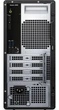 Компьютер Dell Vostro 3910 MT i5-12400/16GB/512/Win11P + Monitor (N7519VDT3910EMEA01+210-AZGT) EU - изображение 5