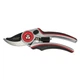 Секатор Vitals Master PS-210-02 Premium - изображение 7