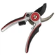 Секатор Vitals Master PS-210-02 Premium - изображение 2