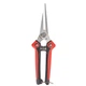 Секатор прямий Vitals Master PS-205-01 - зображення 2