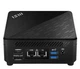 Компьютер MSI Cubi 5 12M Barbone i5-1235U (Cubi 5 12M-406BEU) EU - изображение 5