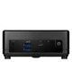Компьютер MSI Cubi 5 12M Barbone i5-1235U (Cubi 5 12M-406BEU) EU - изображение 7