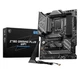 Материнська плата MSI Z790 GAMING PLUS WIFI EU - зображення 1