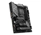Материнська плата MSI Z790 GAMING PLUS WIFI EU - зображення 4