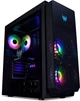 Компьютер Acer Predator Orion 5000 i7-12700/32GB/2TB+2TB/Win11 RTX3080 (PO5-640 || DG.E2UEP.005) EU - изображение 3