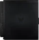 Компьютер Acer Predator Orion 5000 i7-12700/32GB/2TB+2TB/Win11 RTX3080 (PO5-640 || DG.E2UEP.005) EU - изображение 9