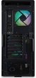 Компьютер Acer Predator Orion 5000 i7-12700/32GB/2TB+2TB/Win11 RTX3080 (PO5-640 || DG.E2UEP.005) EU - изображение 11