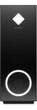 Комп'ютер HP OMEN 30L i9-11900/32GB/1TB+512/Win11Px RTX3090 (GT13-1449nw (4R0D4EA)) EU - зображення 2