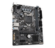 Материнская плата Gigabyte H510M H V2 EU - изображение 4