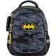 Рюкзак шкільний Kite Education DC Comics DC24-700M - изображение 4