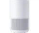 Воздухоочиститель Xiaomi Smart Air Purifier 4 Compact (управление со смартфна) Global - изображение 2