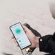 Воздухоочиститель Xiaomi Smart Air Purifier 4 Compact (управление со смартфна) Global - изображение 8