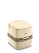 Биотуалет Thetford Porta Potti 165 Luxe бежевый - изображение 2